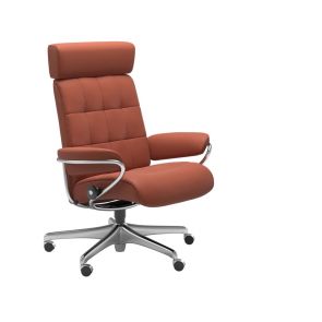 Stressless London Office Chair FROM ?1489