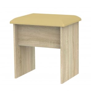 Naples Stool