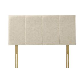 Headboard Collection London