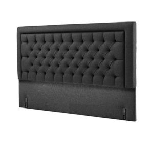 Headboards Miserdon Floating