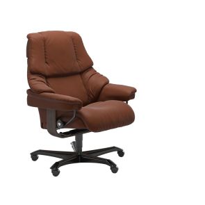 Stressless Reno Office Chair FROM Â£1519