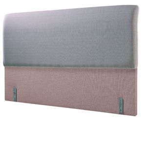 Headboards Sonnet Floating