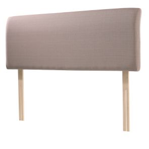 Headboards Sonnet Strut