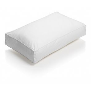 Pillow Box Side Sleeper