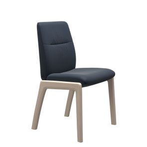 Stressless Dining Mint Chair FROM Â£429