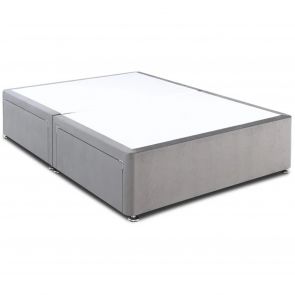 Divan Base Standard Divan Base