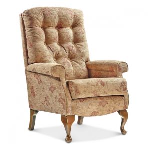 Shildon Chair FROM £619