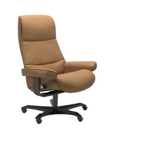 Stressless View Office Chair FROM Â£1579