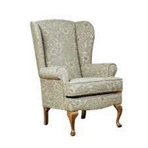 Westminster Chair FROM £714