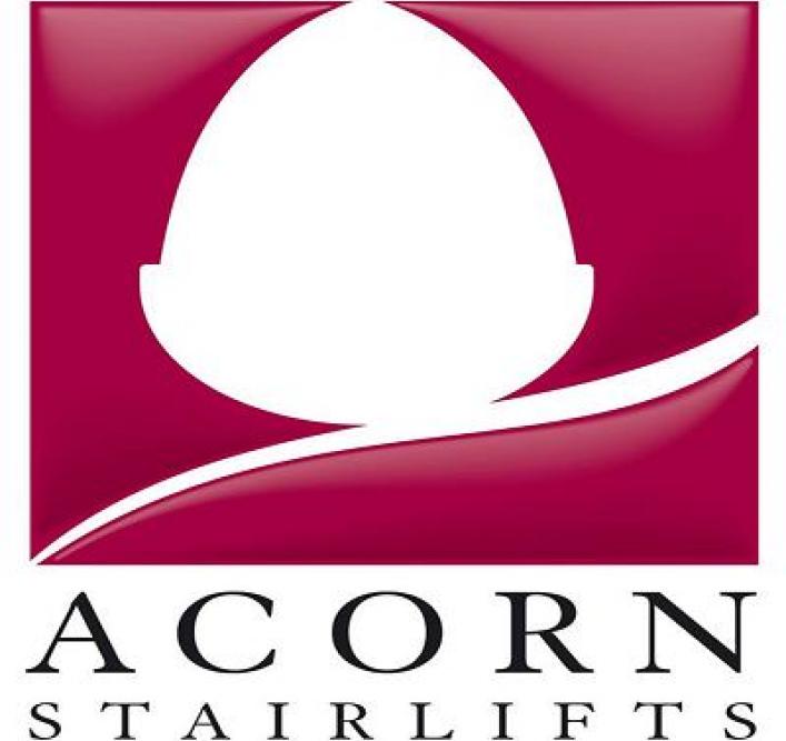 Acorn Stairifts